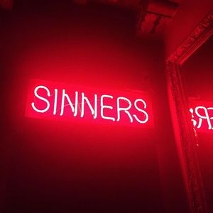 Meet your Posher, Alexandria